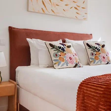 Library House With Ac Near Metro * Porto