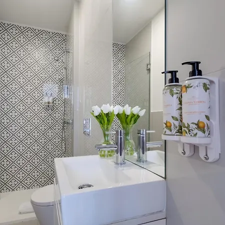 아파트 Library House With Ac Near Metro 포르투